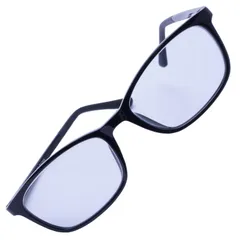 サングラス メンズ ファッショングラス 伊達メガネ サングラス スクエア メンズ 偏光 黒 スクエア型 薄い 薄い色 薄め ブルー おしゃれ オシャレ お洒落 ゴルフ ライトカラー EV004C1-2