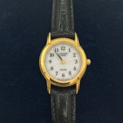 Item thumbnail for item 5a6e5e7b-42a9-4619-b82d-5ba13869627f