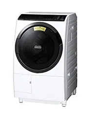 2026年最新】bd sg100の人気アイテム - メルカリ