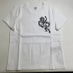 2026年最新】HERMES レディース Tシャツ・カットソーの人気アイテム 