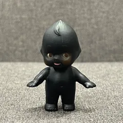 2026年最新】ヤンキーキューピー人形の人気アイテム - メルカリ