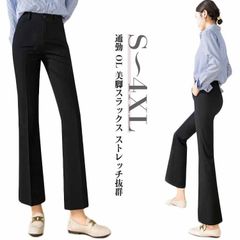 Item thumbnail for item 06da9d61-41f3-4924-a3be-99ad9c5903a3