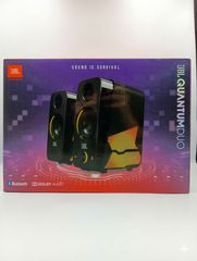 未使用】JBL GTO609C 2-Wayコンポーネントスピーカー(ソノタ2) - メルカリ