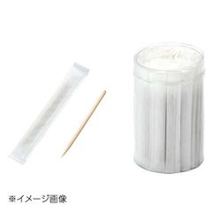 Item thumbnail for item f78b591c-b7cf-4345-aa4d-c2b0820f7af1