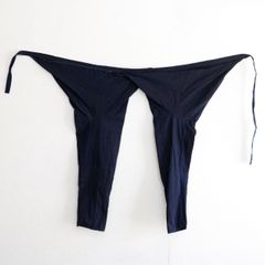 Item thumbnail for item 2e0d778c-2b53-4476-bd10-b23980ddf36d