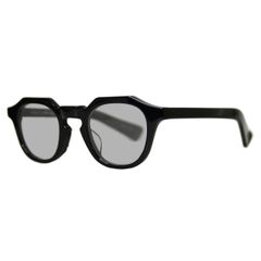 完売品】EYEVAN 7285 アイヴァン 371 100-GM MD.GRY - メルカリ