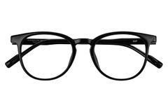 25aw美品！nonnative DWELLER SUNGLASSES - メルカリ
