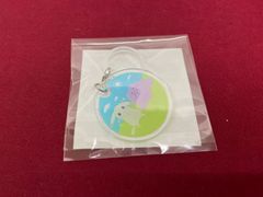 未開封/邦画DVD】大魔神封印匣 魔神降臨DVD-BOX 二宮秀樹/堀井晋次