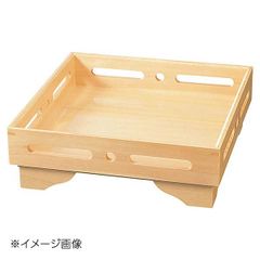 ケヤキ こね鉢 直径54cm 身長17cm - メルカリ