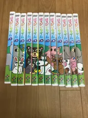 2026年最新】はっぴぃタイム dvdの人気アイテム - メルカリ