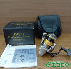 SHIMANO BB-X DESPINA C3000DXG - メルカリ