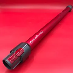 2026年最新】ダイソン v11 ジャンクの人気アイテム - メルカリ