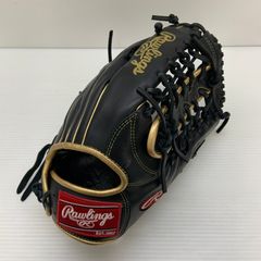 Rawlings 鈴木誠也モデル 外野手用 軟式グラブ 限定 - メルカリ
