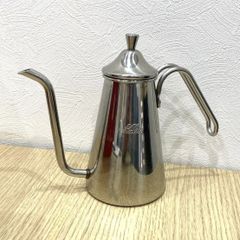 Item thumbnail for item 3ef68796-a8da-4420-9efe-a70e29eee4dc