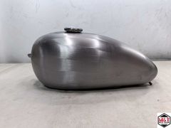 期間限定価格 モンキー 純正オリジナルタンク スペンサーカラー