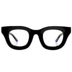 MOSCOT モスコット EMIS 度なしサングラス お値引き依頼機能ok - メルカリ