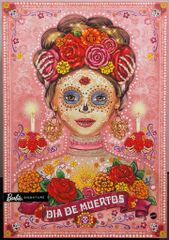 Item thumbnail for item 938dd779-da34-4d36-aa71-0b04e99046a6