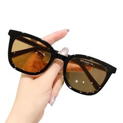 新品未使用】FLEX サングラス 6点セット - メルカリ