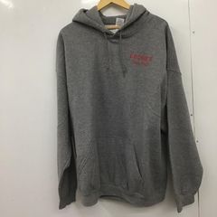 GILDAN ギルダン パーカー 長袖 長袖パーカー プルオーバーパーカー スウェット