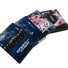 滝沢歌舞伎zero/滝沢歌舞伎2020TheMovie/まとめ/RS0650