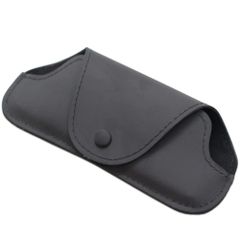 Item thumbnail for item 7eb759d0-b7e4-43f2-ae27-05e5d2107332