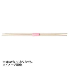 Item thumbnail for item 1512022b-07e4-4cb4-be07-02059543e84f