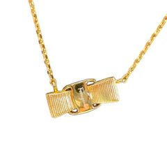 K18 マネーキャッチャーデザイン ペンダントトップ 0.93g 新品 - メルカリ