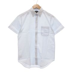 Item thumbnail for item 3dcbda77-4f6b-4180-9db3-4b92ee20b88f