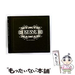 【中古】 小袖屋へようこそ（2） 中古】 小袖屋へようこそ 2 （あおばコミックス） / 川崎 ひろこ