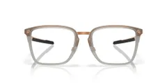 [オークリー] Oakley サングラス 0OX8162 COGNITIVE MATTE GREY INK FRAME 81620654 偏光