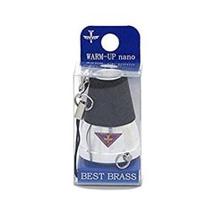 Item thumbnail for item 9c2f7f3f-7111-4a94-bbca-3ff7481abb35