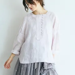2026年最新】MAGALI 割引オプション：通常商品の人気アイテム - メルカリ