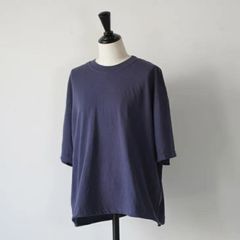 loin. ロワン スタンダードTシャツ 井川遥さん着用 - メルカリ