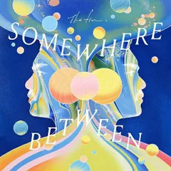 未使用品 レコード　comings　Somehow, Somewhere 2026年最新】SOMEWHERE レコードの人気アイテム - メルカリ