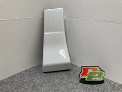 ノア ヴォクシーMSD44-28001-A1モデリスタ FフェンダーRH右側① - メルカリ