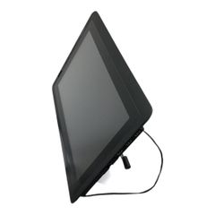 Parblo coast22 21.5インチ 液晶ペンタブレット - メルカリ