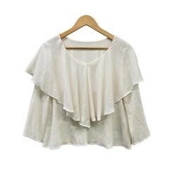 Item thumbnail for item 87a72253-00b8-408e-9364-7a61d96d79a6