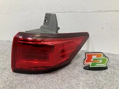 2026年最新】e52 エルグランド テールランプの人気アイテム - メルカリ