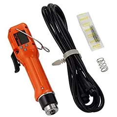 【中古-非常に良い】ハイオス