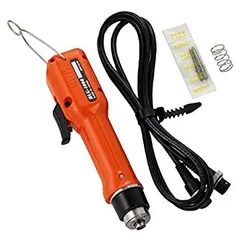 【中古-非常に良い】ハイオス