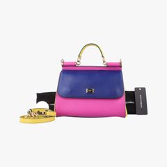シャネルChanelラウンド ムートン ココマークラウンド ムートン ココマーク ピンク ファー×レザー AP0932 28979353 シャネルChanelラウンド ムートン ココマーク ピンク ファー×レザー