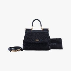 シャネルChanelラウンド ムートン ココマークラウンド ムートン ココマーク ピンク ファー×レザー AP0932 28979353 シャネルChanelラウンド ムートン ココマーク ピンク ファー×レザー