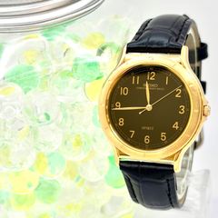 新品電池】 SEIKO セイコー カラーストーン レディース 腕時計