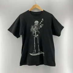 2026年最新】fashion victim スカルの人気アイテム - メルカリ
