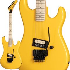 Navigator ESP バナナヘッド L-250 MAGICIAN 搭載 - メルカリ