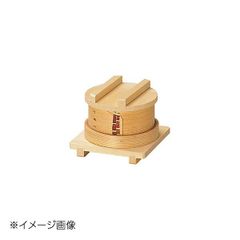 Item thumbnail for item 62a6c45c-b37d-4eac-bfd5-052fe5d54fa9