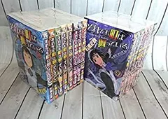 2026年最新】それでも町は廻っている 初版の人気アイテム - メルカリ