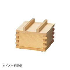 Item thumbnail for item cb8cec26-686c-4db0-9985-df83db57a8c8