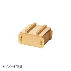 Item thumbnail for item a3d89da0-bff1-44ca-92e5-1a37f2cc5bfb