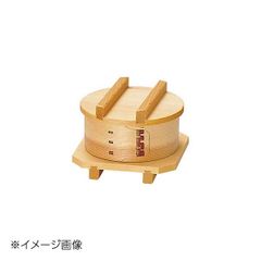 Item thumbnail for item 391322d5-c3fa-4775-a163-41aa9e89dc6e